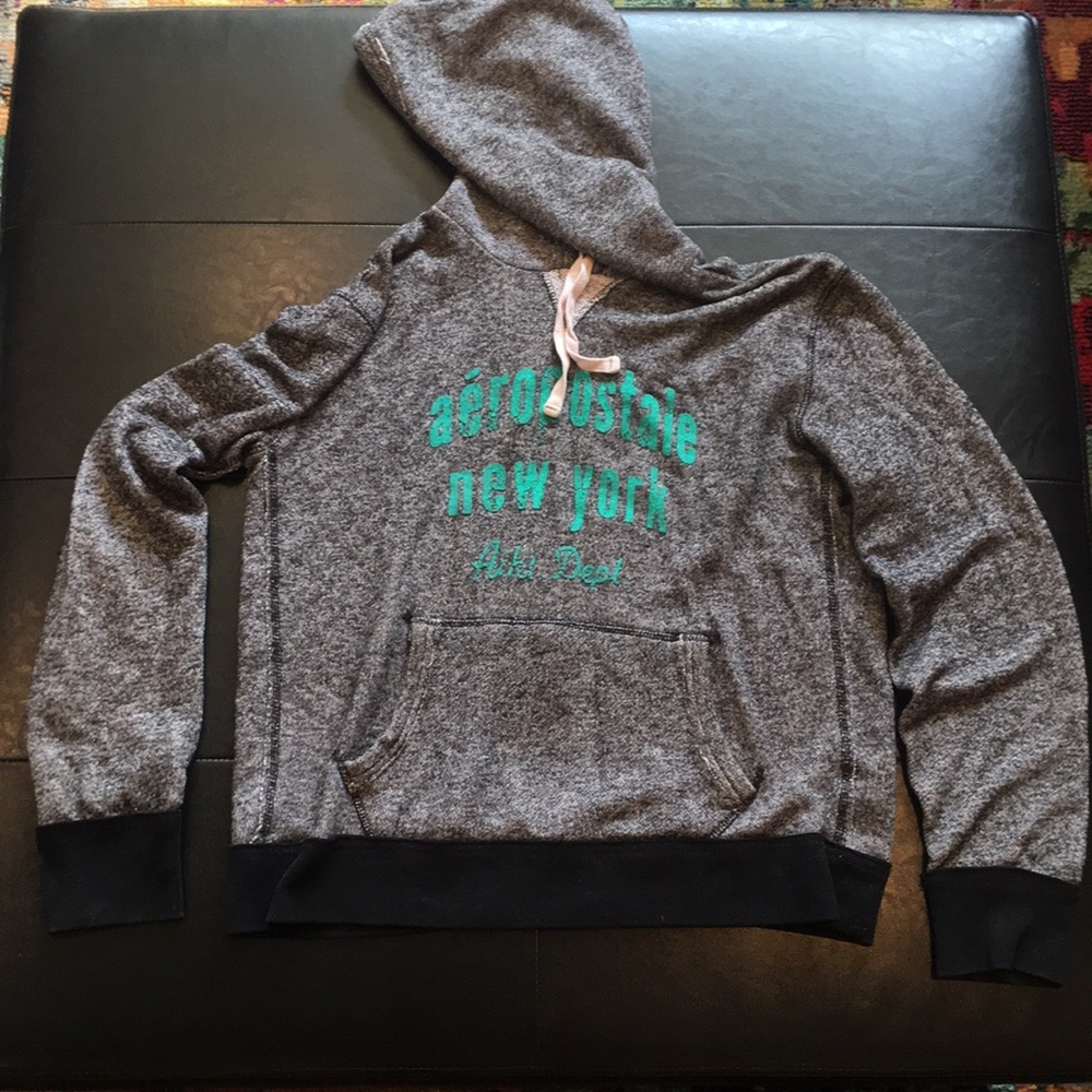 Aéoropostale Hoodie